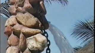 Due Bolognesi in Trans-ferta! (Full Movie scene)