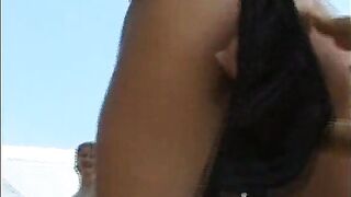 Nel nome di Rocco Siffredi - Movie scene 4