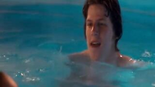 Kristen Stewart Adventureland