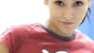 Sonia Red Honeys Particular