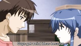 Shimaizuma ep2