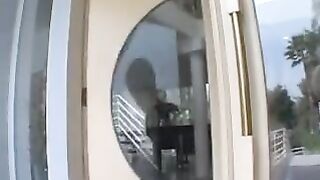 Rachel Starr & Nautica Thorn - Belt It On #6: Scene #4