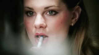 Sex lessons with professor Brigitte Lahaie, upscaled to 4K