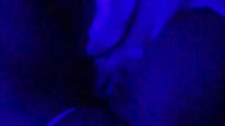 INTIMATE EPISODE OF NINE (9) different babes in the same episode TRICKLED - watch before Xvideos removes it