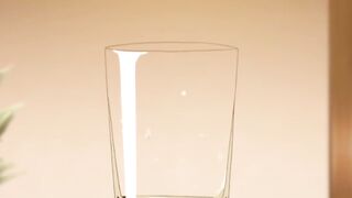 COMICS UNCENSORED. TRY NOT CUM