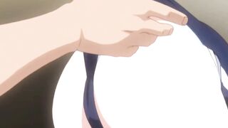 COMICS UNCENSORED.3-SOME