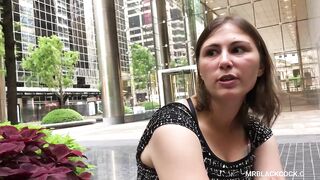 DarklordMarkus - 32yr God Mom Bbc Owned Eats Black Ass