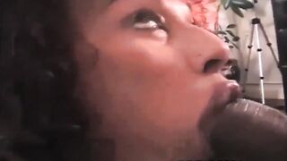 BIG BUTT,BIG TITTY,BIG BOOTY CLITORIS MILF LOVES BBC SEX TO SUCK AND FUCK