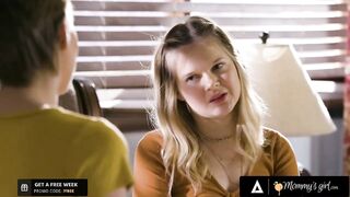 Watch Cute Upset MILFs Spank Naughty 18yo Teens and other porn movies on 4tube.com. Mobile and HD Sex Episodes FREE