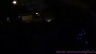 Older golden-haired woman, Brianna Beach is moaning while getting stuffed with a emo hard penis