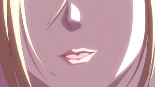 THE NEARLY ANY VIEWED UNCENSORED ANIME