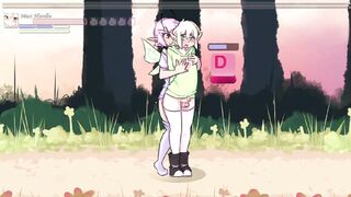 Max The Elf Full Femboy Fantasy Game Fresh Stage All Fresh Sex Scenes