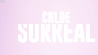 Breasts Won't Fit - Abigaiil Morris, Chloe Surreal / Brazzers / stream full from www.zzfull.com/adju