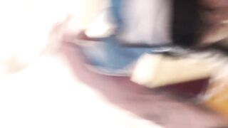 Argentina World Champion, Fan Fucks French After FINAL - Meg Amoral