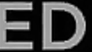 Watch BLACKEDRAW Sweet Summer takes every inch of BBC like a pro and other porn videos on 4tube.com. Mobile and HD Sex Movies FREE