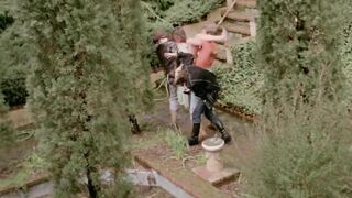 Carnal Encounters Of Every Kind (1978)