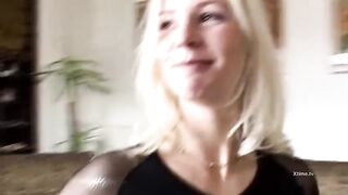 THE IDEAL STUD-HORSE - Vintage Experience - (Episode #09)