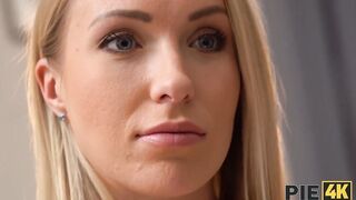 PIE4K. Brain injury fuck with Angelika Grays