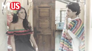 Jerkaoke - Fiesta Specific!!