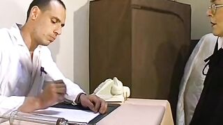 Dissolute sex for a real transgressive slut sc 2