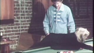 The Almost all Astonishing Of John Holmes