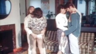 Curly Dames and Hardcore Games