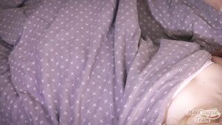 MUTUAL MASTURBATION GOES WAY TOO FAR