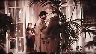 Bordello A Parigi (1978) with Erica Cool