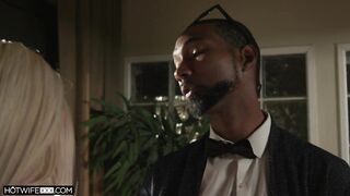 HOTWIFEXXX - This Could Ruin Her Married Life For Valuable (Emily Right)