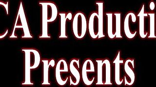 Banging My Cheating Married MILF Former Babysitter Clover Baltimore