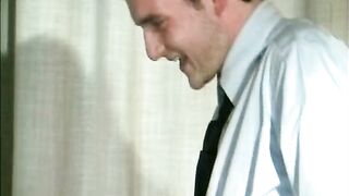 Anales Leiden - 2 Typen zerstoeren Mother I'd Like To Bang