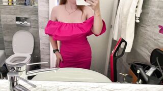 Gamers, a request to you! WHO'S GOING TO FUCK ME?