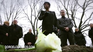 Fantastic 3some with a golden-haired and a brunette