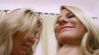 A Obscene Old Stud Fucks Hard!