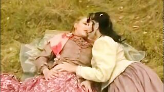 Vintage Hawt Sex 153