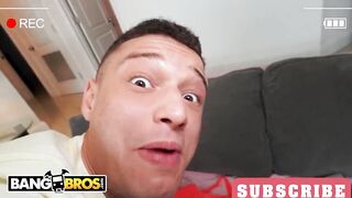 BaNgBrOs - Celebration Of Big Booty (Compilation) Featuring Martina Smeraldi, Ariel Pure Magic, Jordyn Falls And Greater Amount!