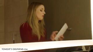 Kate Kennedy Tonight'S Girl