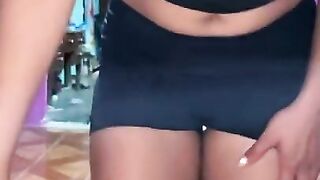 My boyfriend cheats on me and I get out with his best friend... this chap screws really good