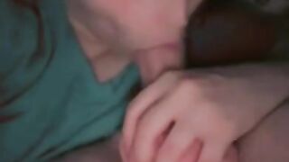 My Wife Met A Chap At A Party And Sent Me Movie scenes