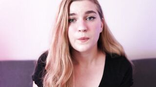 POV YOU're Cheating With The Hawt Teen Babysitter