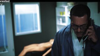 The Hawt Emiri Momota sucks and fucks Renato until making him explode inside her