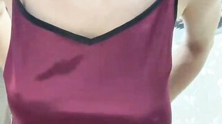 stroke instructions with cum countdown you will cum in three…two…1…