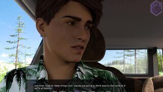 Motherload #6 - PC Gameplay Lets Play (HD)