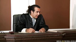 Pornstar Punishment 61