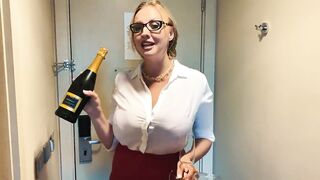 Majority Priceless Secretary SIGAL