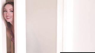 PURGATORYX Birthday Girlz Vol 1 Part 3 with Armani Black and Ailee Anne