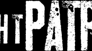 Asa Akira and London Keyes - lesbian - Asian - ass licking - burglar - alley sex - policewoman - tribbing - masturbation - Night