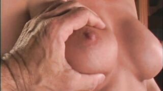 This MILF is a real blow job lover and loves to suck her