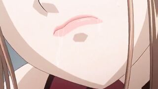 After The Animation 2