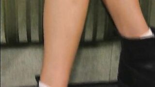 Vintage Retro German Amateur your Each Day Dose of Porn